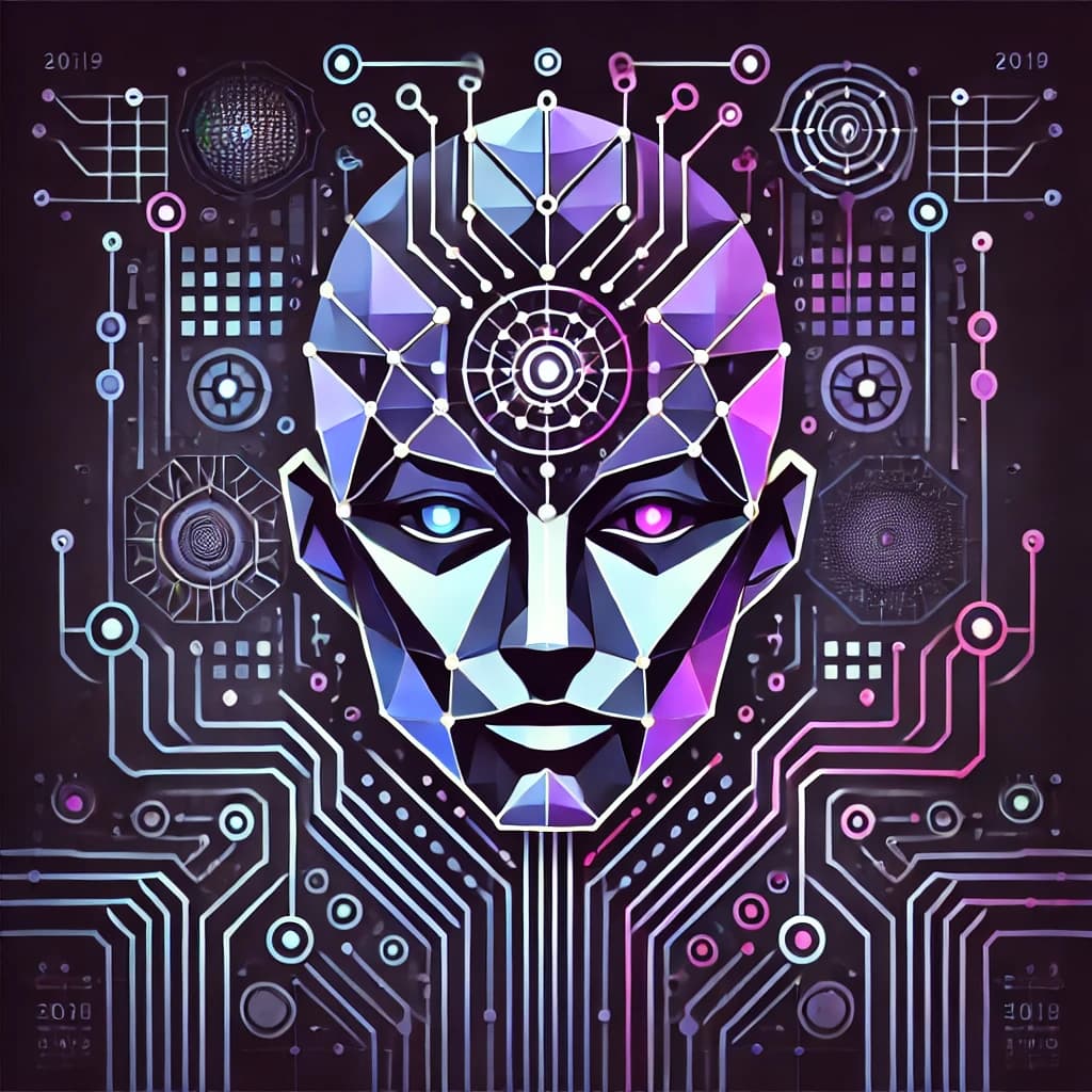 AI