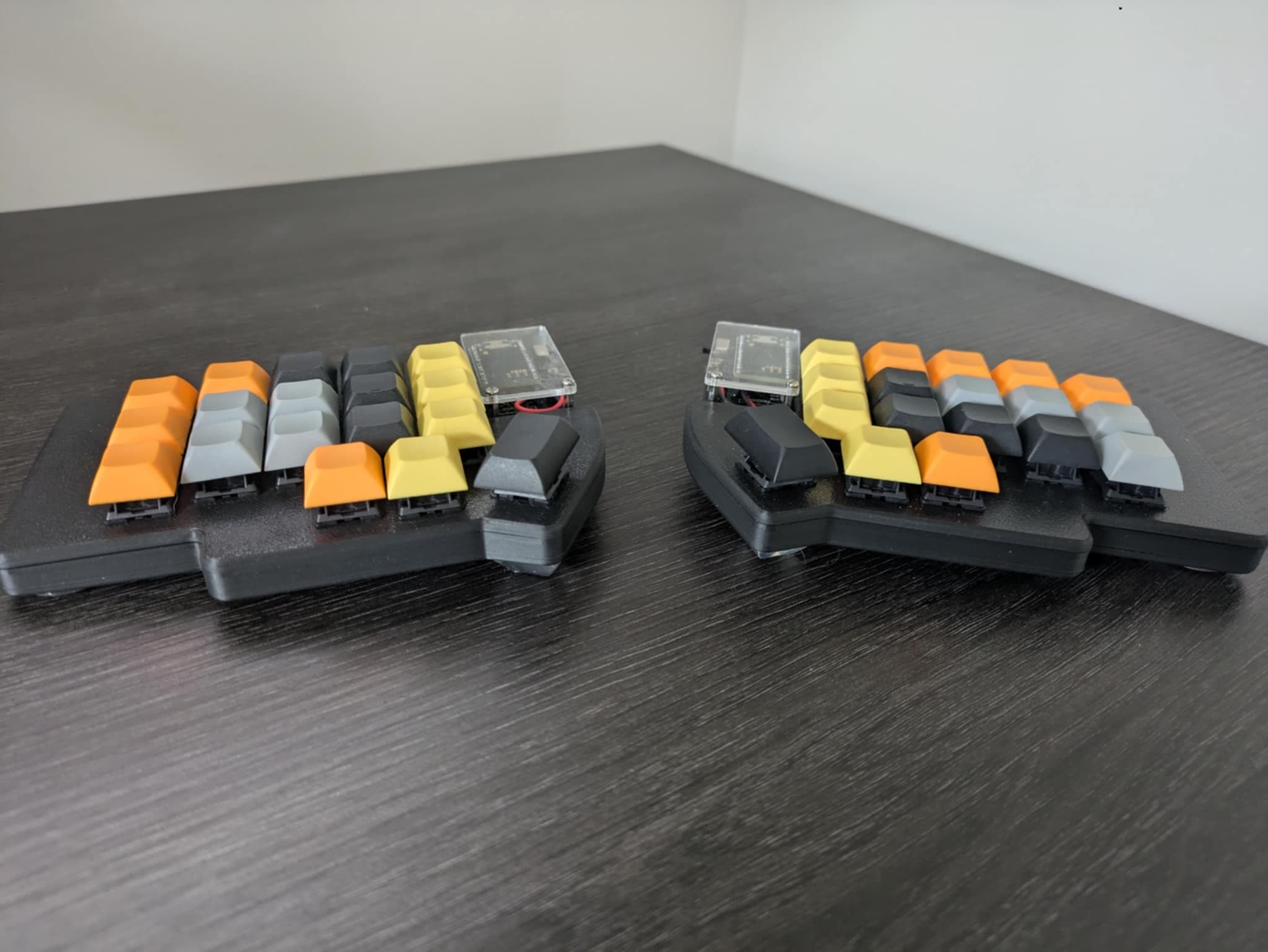 Lily36