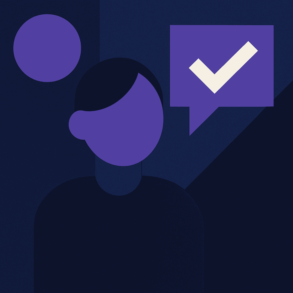 Name validation
