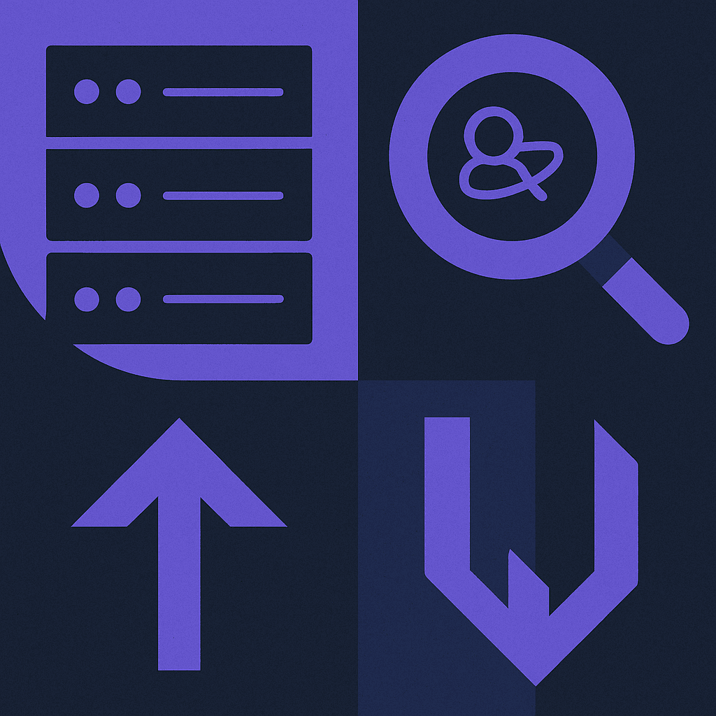 React Query with Server Actions