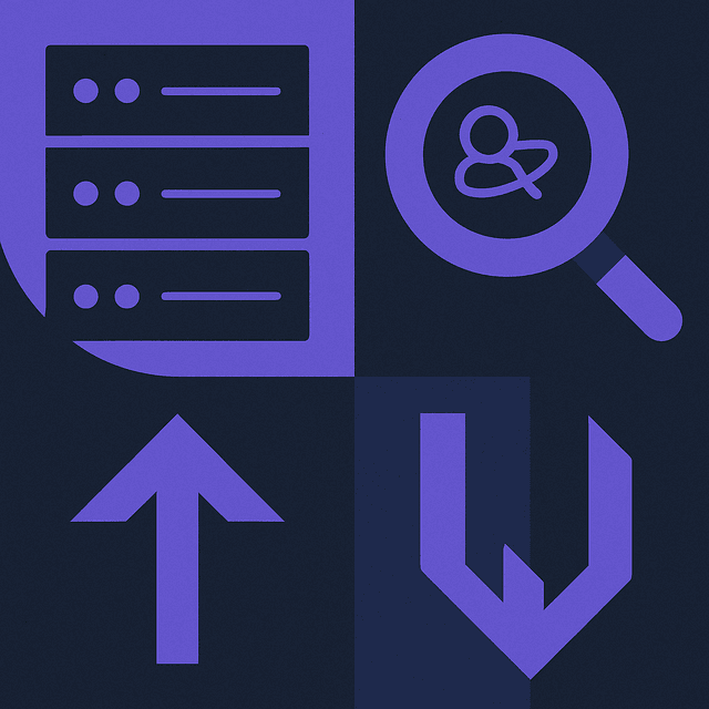 React Query with Server Actions