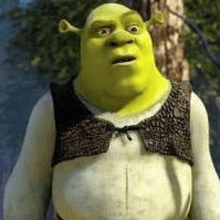 Shrek