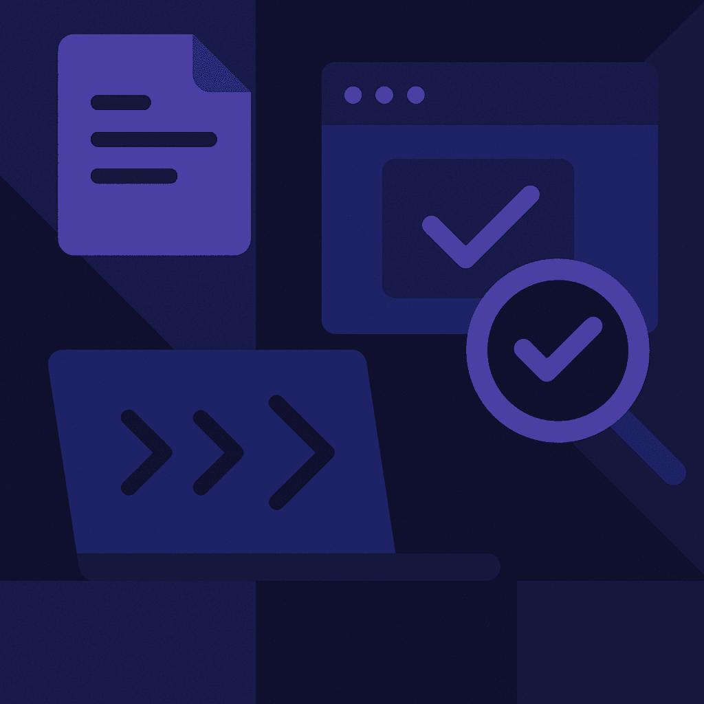 Next.js
